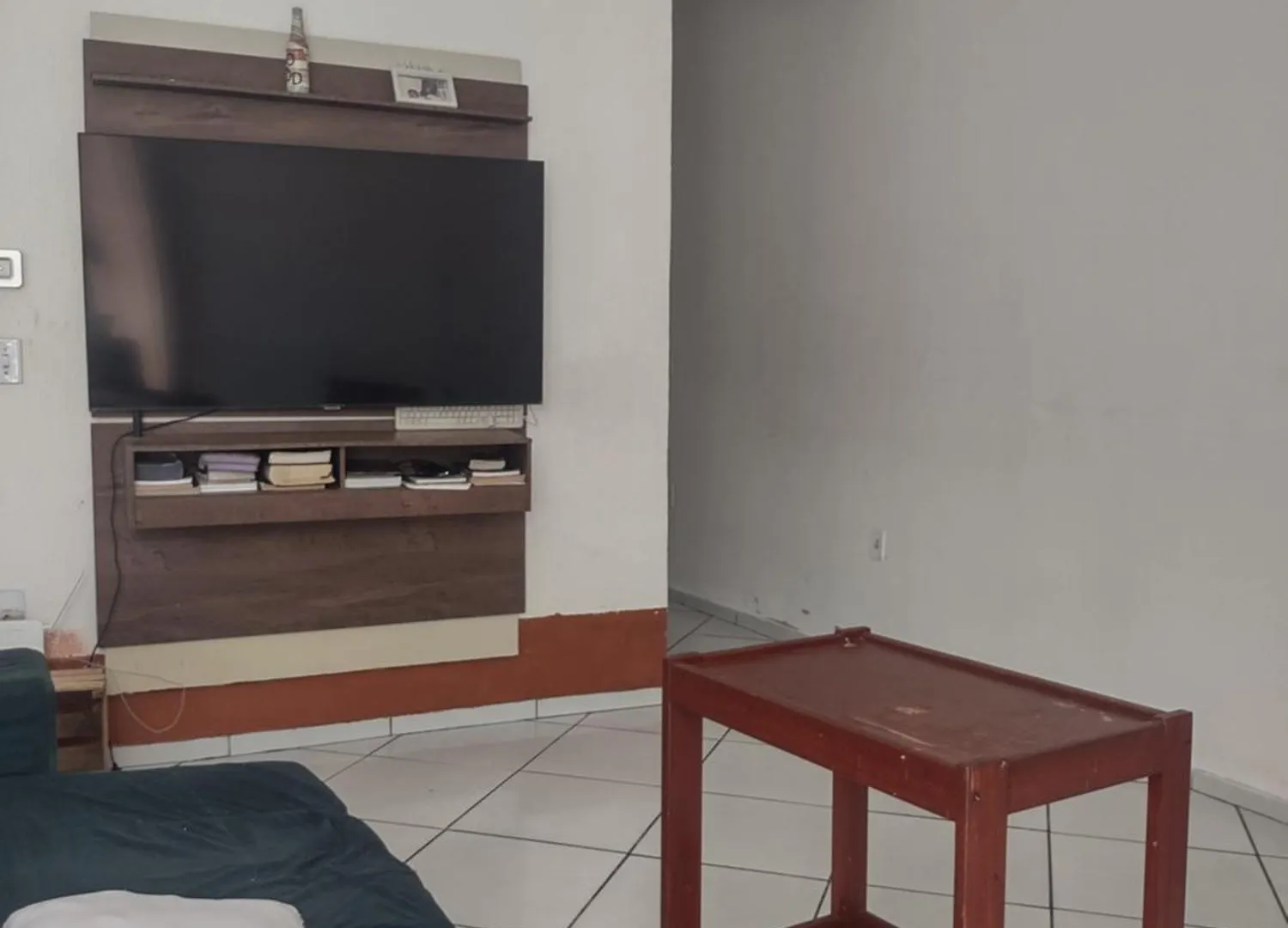 Holiday home Perohospedagem Cabo Frio Brazil
